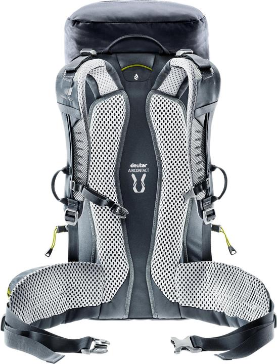Immagine prodotto Deuter Sentiero (30 l)