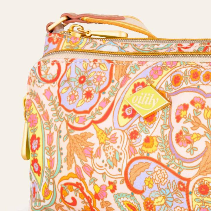 Produktbild Oilily Xena Umhängetasche 20 cm
