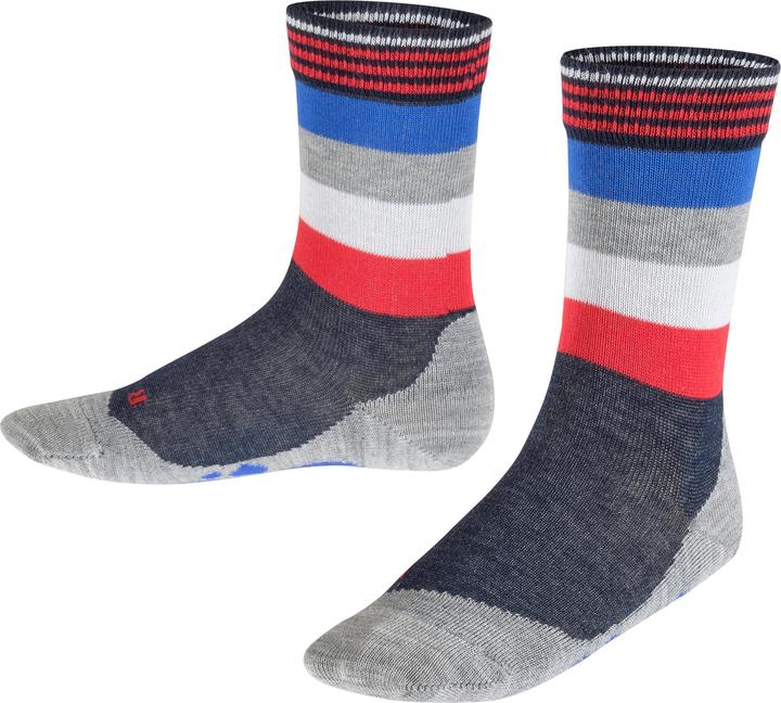 Immagine prodotto Falke Calzini Active Fox per bambini (39 - 42)