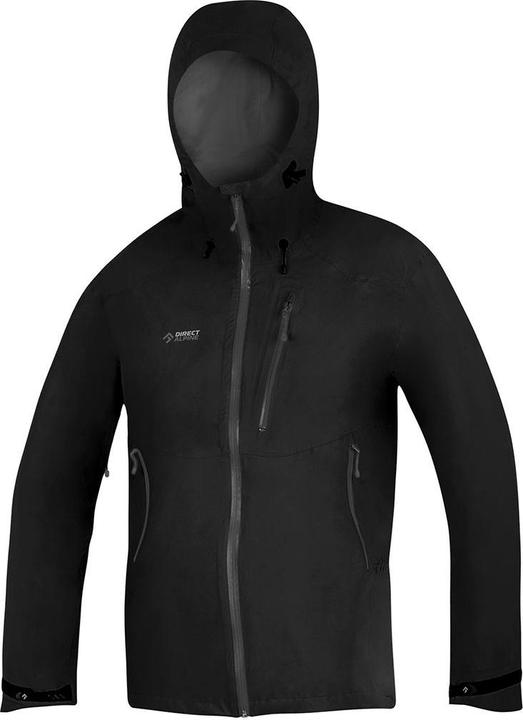 Immagine prodotto Directalpine Giacca TALUNG (XXL)