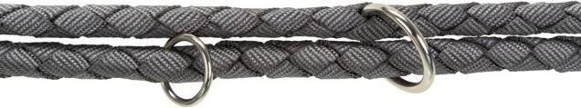 Immagine prodotto Trixie Cavo V-leash (S, M, Cane, Generale)