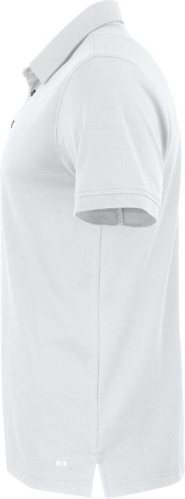 Produktbild Cutter & Buck Cutter &Buck Advantage Premium Polo Heren Ivy Groen XL (XL)