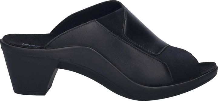 Produktbild Josef Seibel 40644-905 (42)
