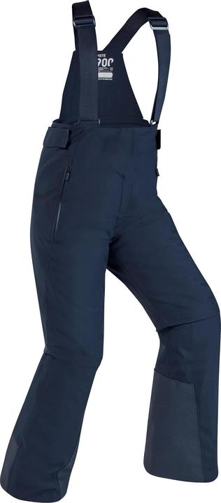 Image du produit Wedze PNF 900 (128)