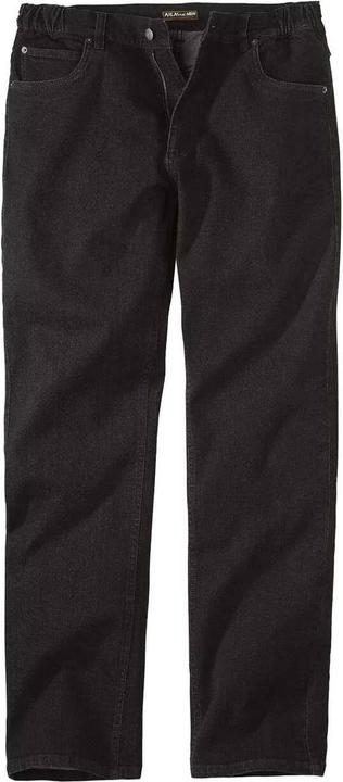 Produktbild Atlas Jeans (50)
