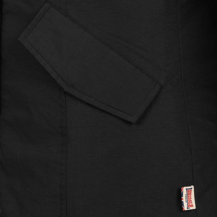 Immagine prodotto Lonsdale Kimmeridge (M)