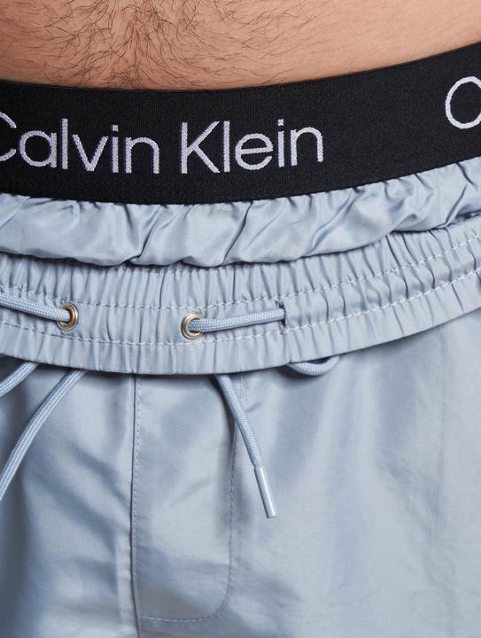 Produktbild Calvin Klein Medium Double Wb (S)