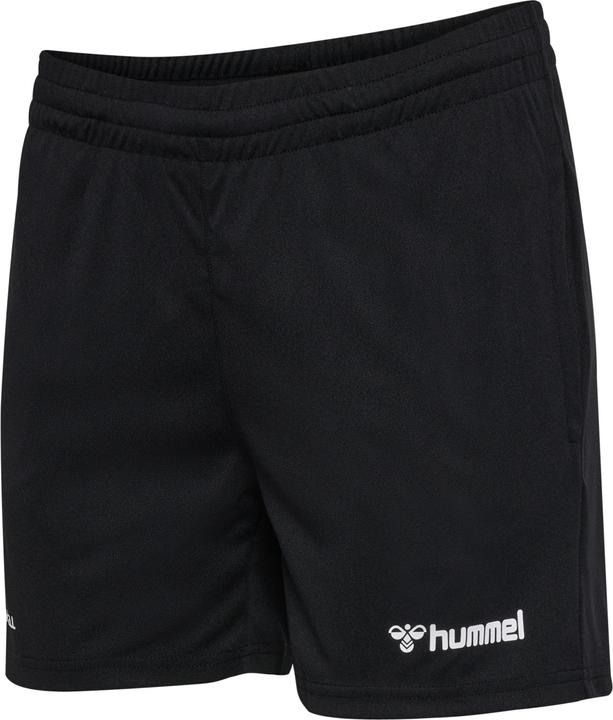 Actual product image hummel FFHB Referee (S)