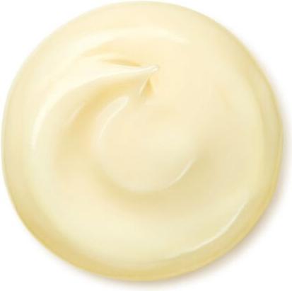 Produktbild Shiseido Benefiance Wrinkle Smoothing Cream Enriched (75 ml, Tagescreme)