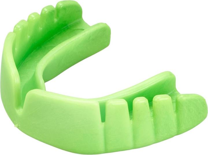 Produktbild Opro Snap-Fit Adult (One Size)