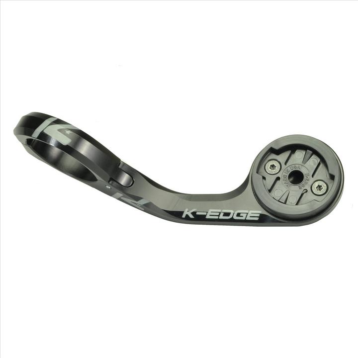 Image du produit K-Edge GARMIN MAX XL Mount