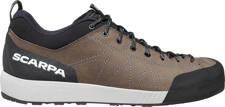 Actual product image Scarpa Women's Gecko Pro (39.5)