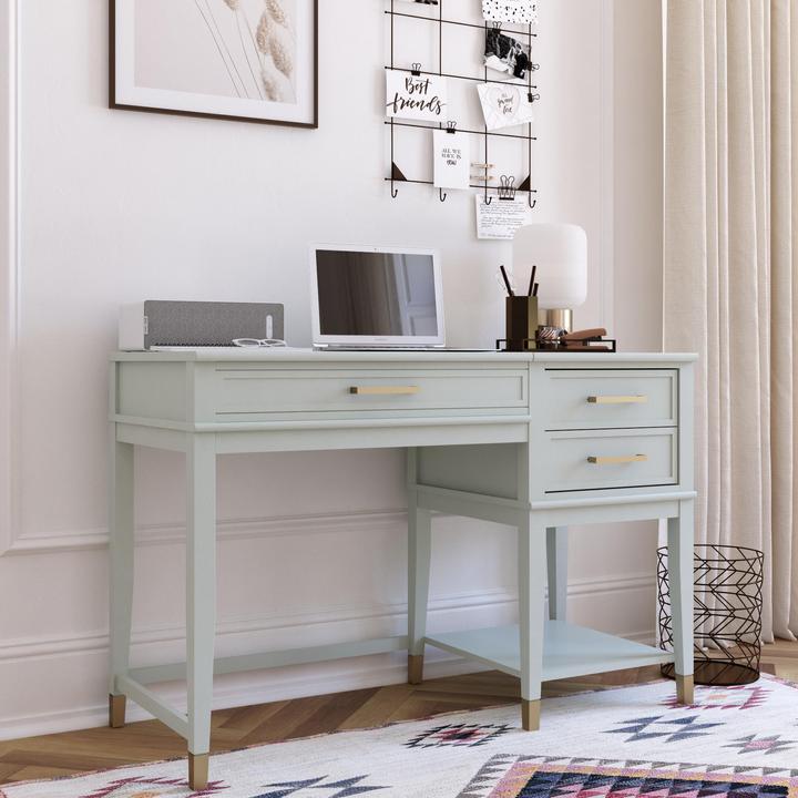 Image du produit CosmoLiving Westerleigh