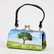 Produktbild Kögler MiniBag, 4 Jahreszeiten, Sommer, Mario Moreno, Col