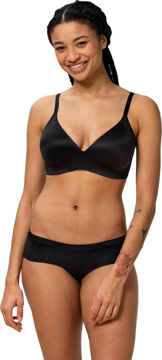 Image du produit Triumph Soutien-gorge Body Make-up Soft Touch (75 A, lot de 2)