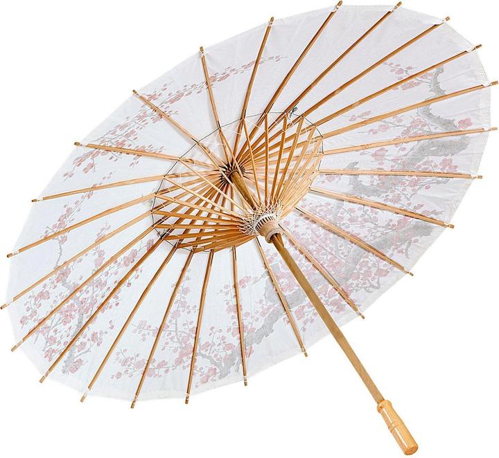 Image du produit Widmann Chinesischer Sonnenschirm