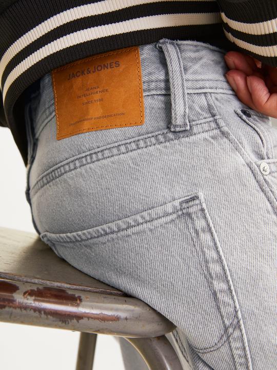 Produktbild Jack & Jones Jjichris Jjoriginal Sbd 021 Ln (W31/L32)