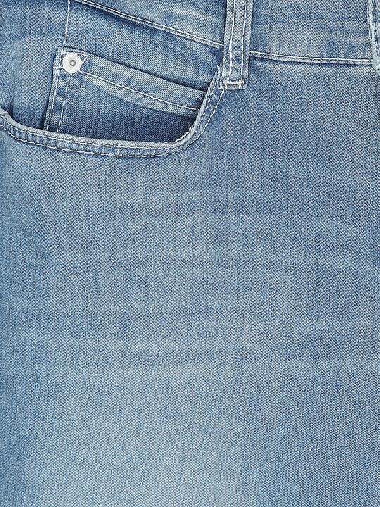 Image du produit MAC Jeans Dream Wide (W32/L30)