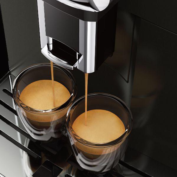 Produktbild Gaggia Anima Prestige
