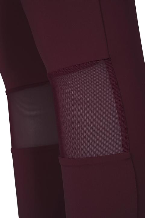 Image du produit Urban Classics Filles Tech Mesh Leggings (158)