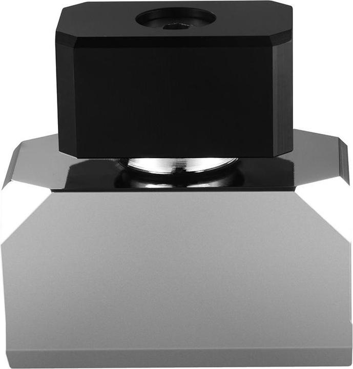 Immagine prodotto Phanteks Valvola a sfera G1/4 pollici - ottone