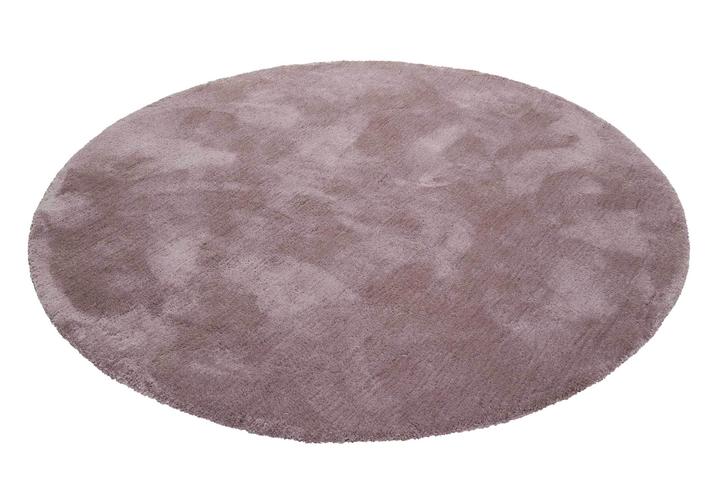 Actual product image Esprit #relaxx (200 x 200 cm)