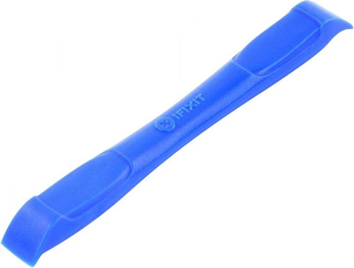 iFixit Opening tool