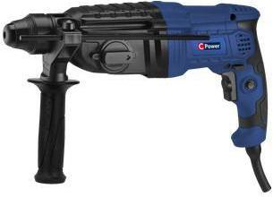 Produktbild Celma Professional HAMMER RH850W26 (Akkubetrieb)