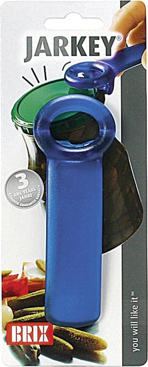 Immagine prodotto Brix Design JarKey