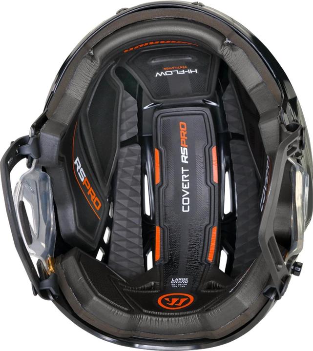 Produktbild Warrior Covert RS Pro (S)