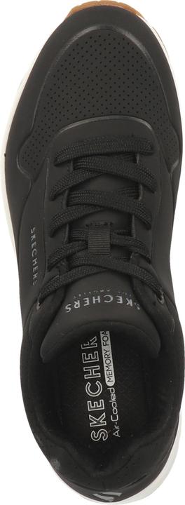 Produktbild Skechers Uno Stand On Air (40)