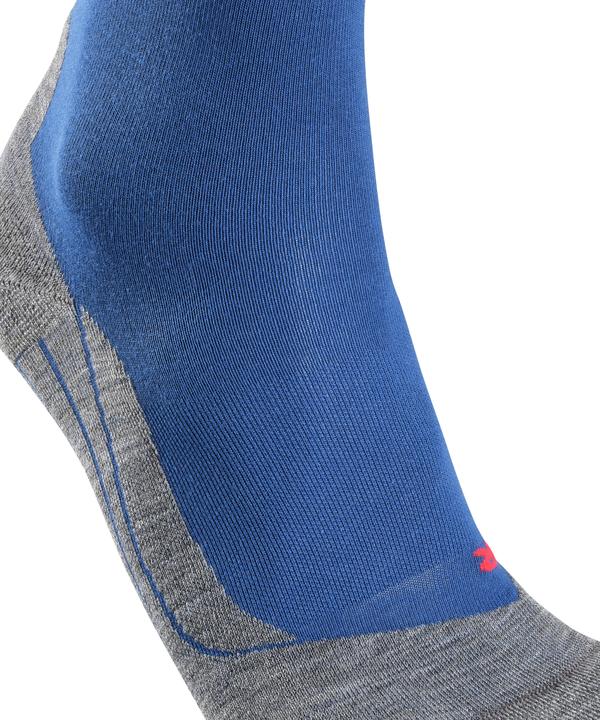 Actual product image Falke Ru4 (39 - 41)