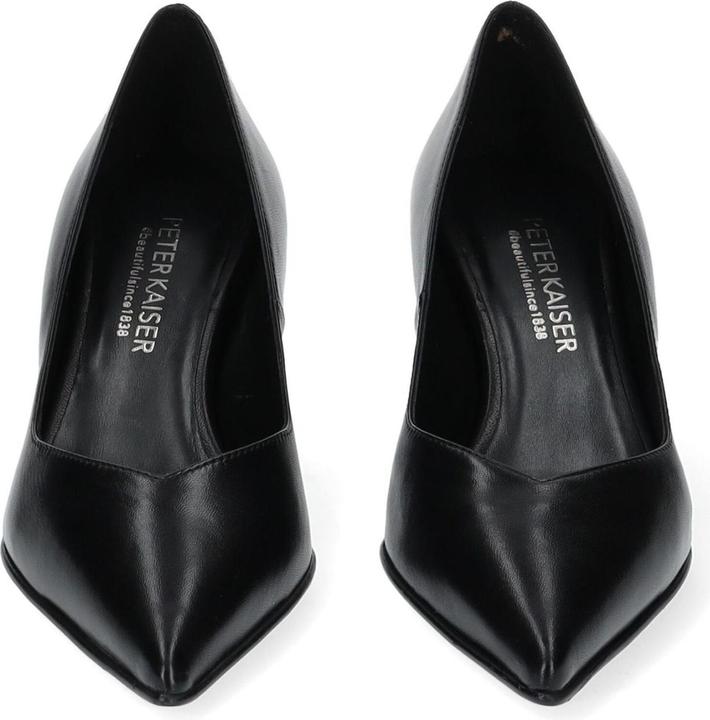 Produktbild Peter Kaiser Pumps (38)