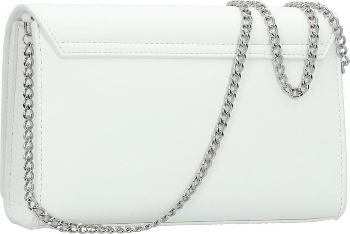 Produktbild Love Moschino Smart Daily Umhängetasche 22 cm
