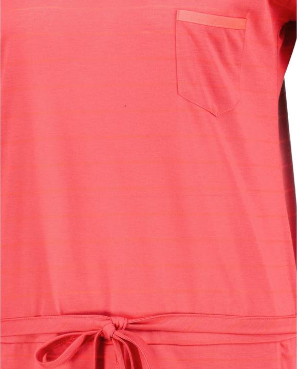 Actual product image Meru Windhoek (S)