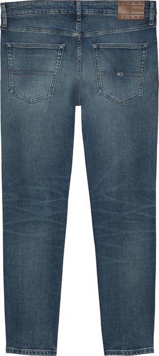 Produktbild Tommy Jeans AUSTIN SLIM TPRD BI5154 (W30/L32)