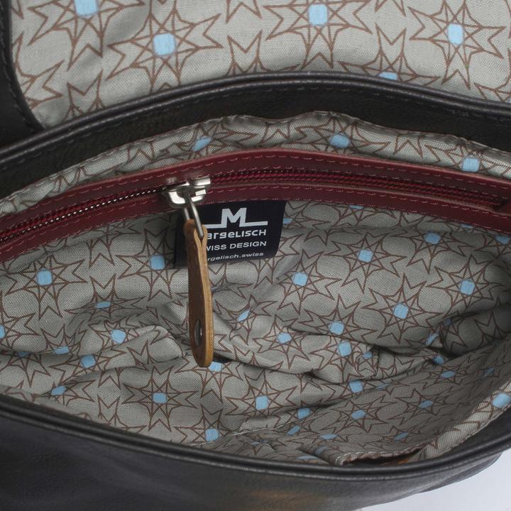 Actual product image Margelisch Alanis 1