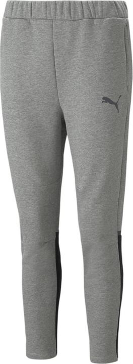 Produktbild Puma teamCUP Casuals Pants Wmn (L)