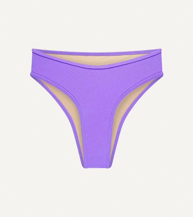 Actual product image Oy Calima" bikini bottoms (XXL)