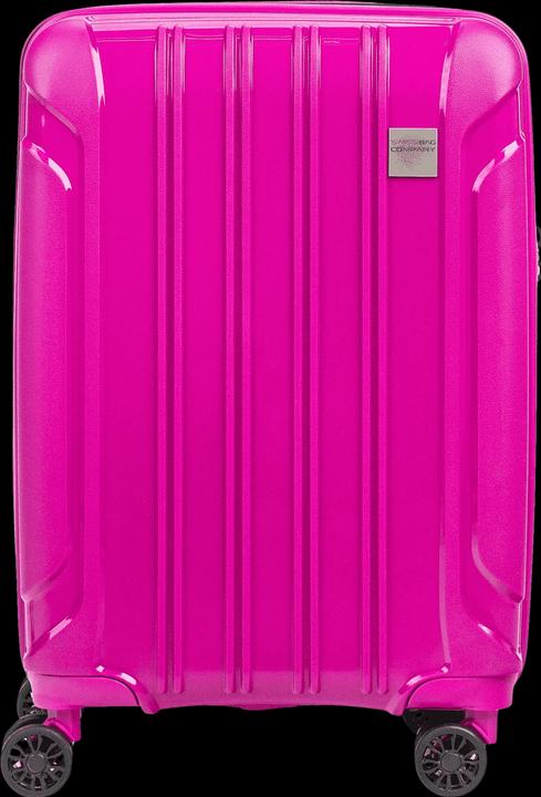 Produktbild Swissbags Tourist (40 l, Handgepäck (bis 50l))