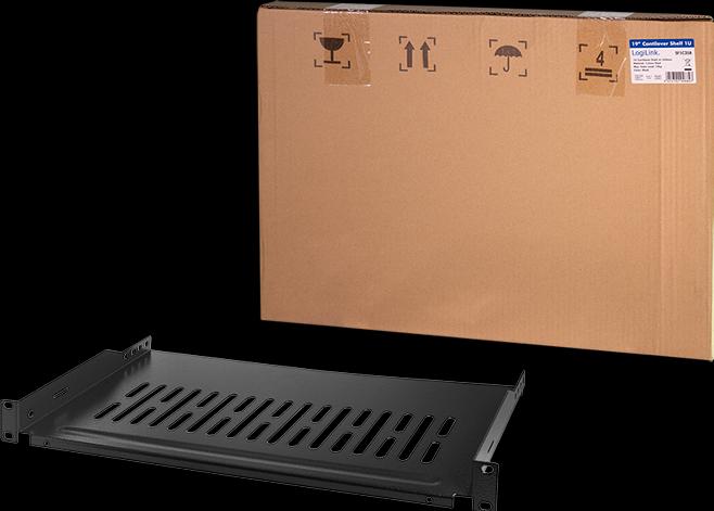 Image du produit LogiLink Plateau
