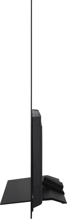Produktbild Panasonic TV-65Z80AEZ (65", OLED, 4K, 2024)