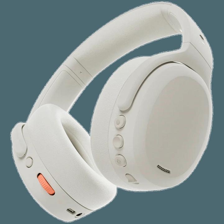 Produktbild Skullcandy Crusher ANC 2 (ANC, 50 h, Kabellos)
