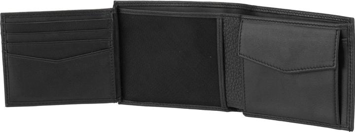 Produktbild BOSS Geldbörse New Crosstown 50529505