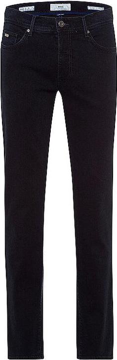 Immagine prodotto BRAX Cadiz Jeans Straight blu nero (W36/L36)