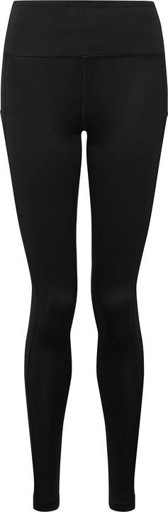 Actual product image Tri Dri Leggings (XL)