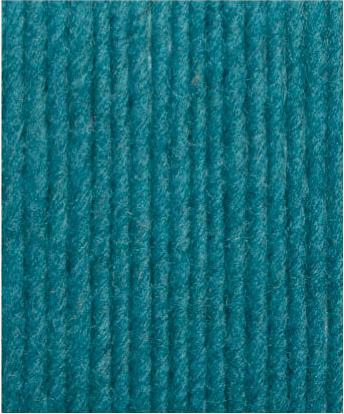 Actual product image Schachenmayr Felt wool wash + felt-it, 50g (50 m)