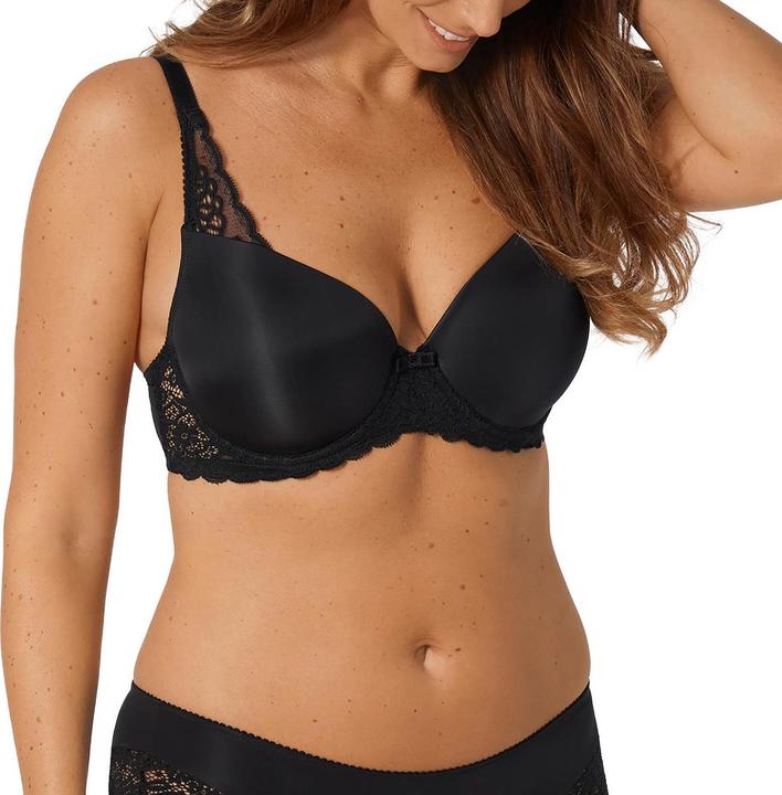 Actual product image Triumph Amourette Spotlight WHP X (80 C, Single pack)