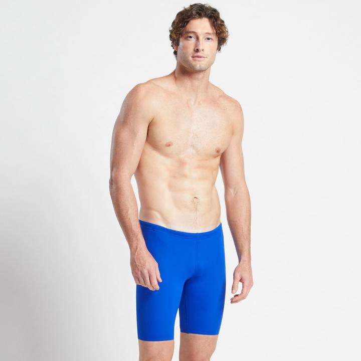 Image du produit Finis Solid Jammer" Badeanzug Mann (40)