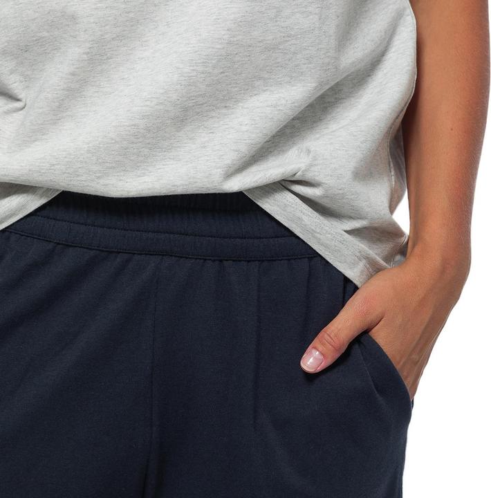 Immagine prodotto Schiesser Pigiama in cotone organico (46, 3XL)